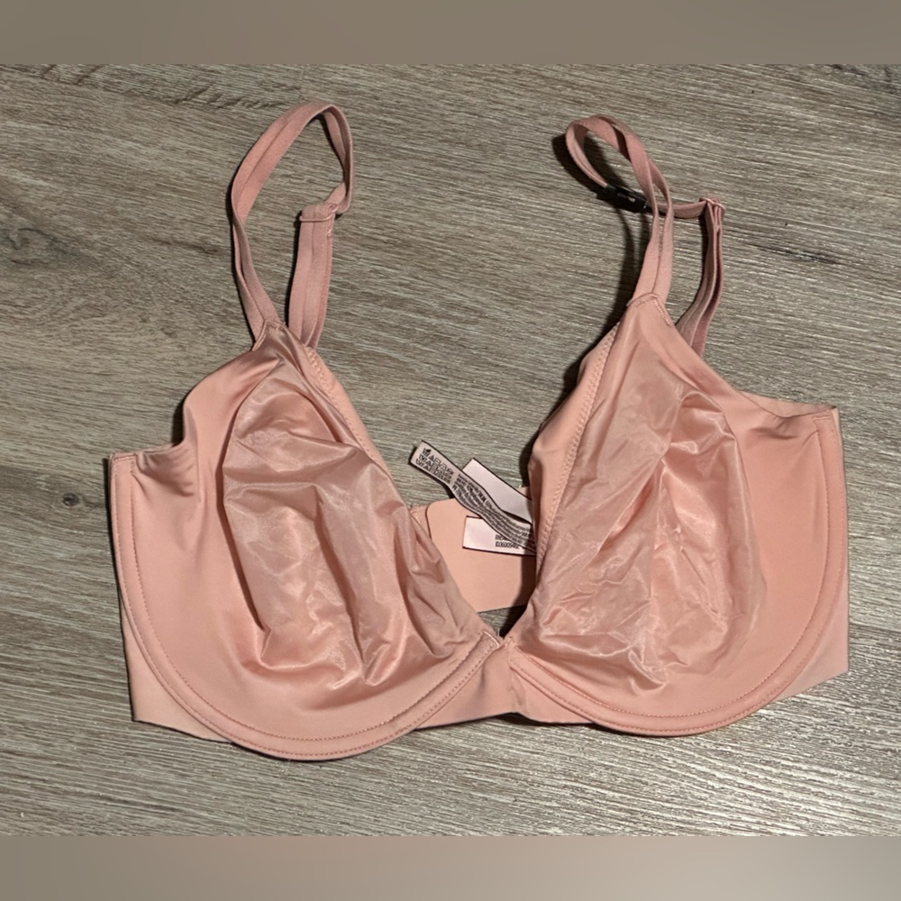 Victorias Secret Bra